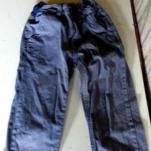 Basic Editions. Youth 8